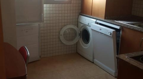 Photo 4 of Flat to rent in Vistalegre,  Murcia Capital