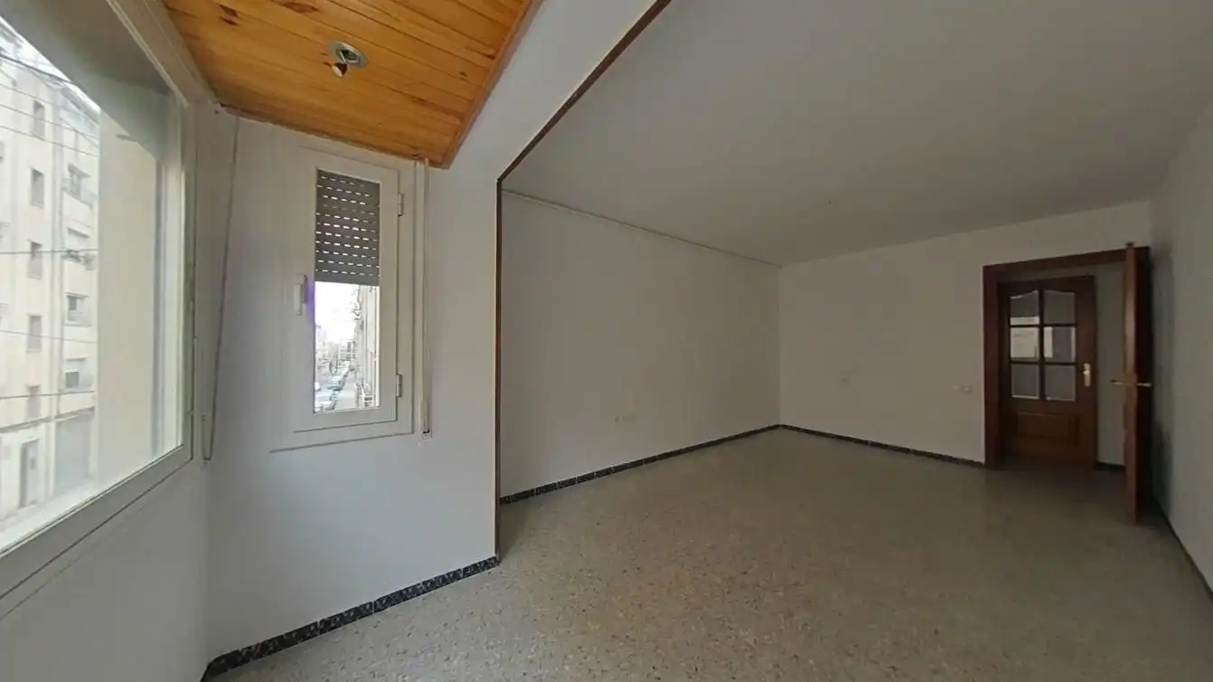 Appartement à vendre à Historiador Cardús 70, imagen 7