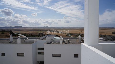 Foto 4 von Wohnung zur Miete in Conil, Conil de la Frontera