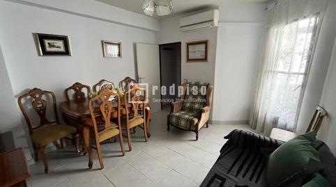 Photo 2 of Flat for sale in De la Vereda del Carmen, Ventas,  Madrid Capital