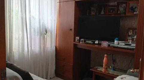 Foto 3 de Pis en venda a Lugar Cerca, 4, Cariño, A Coruña