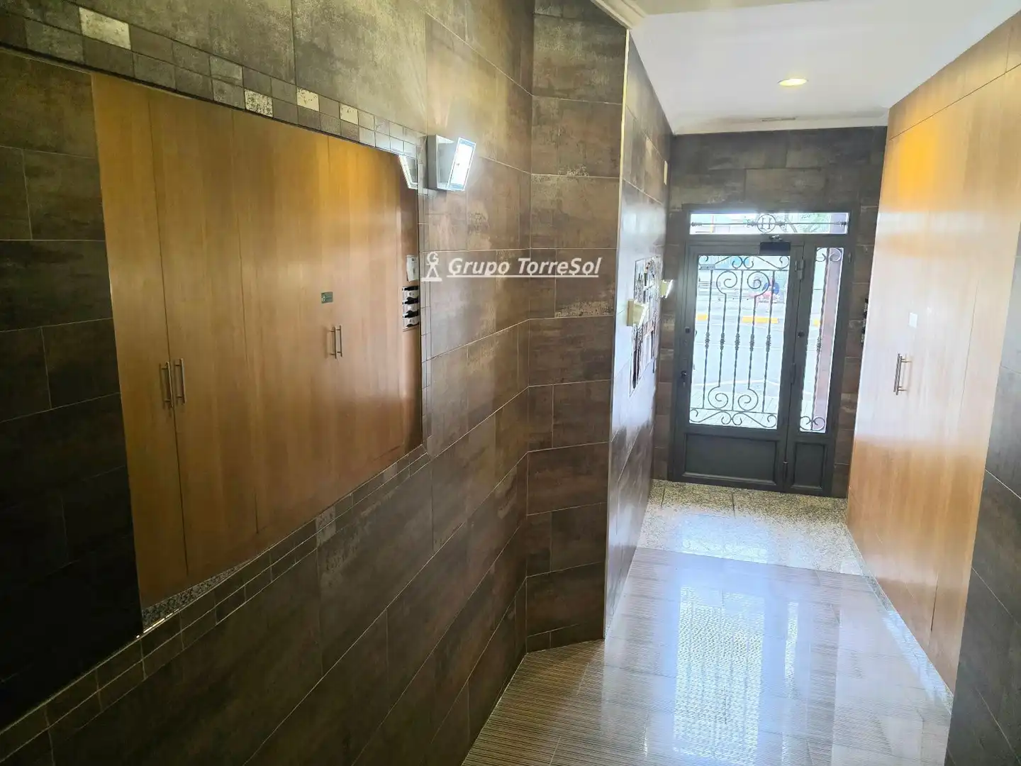 Piso en venta en San Francisco de Asis, El Altet