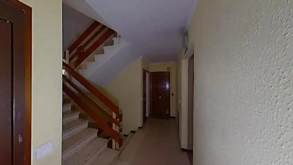 Flat for sale in Carrer de les Teixidores, imagen 12