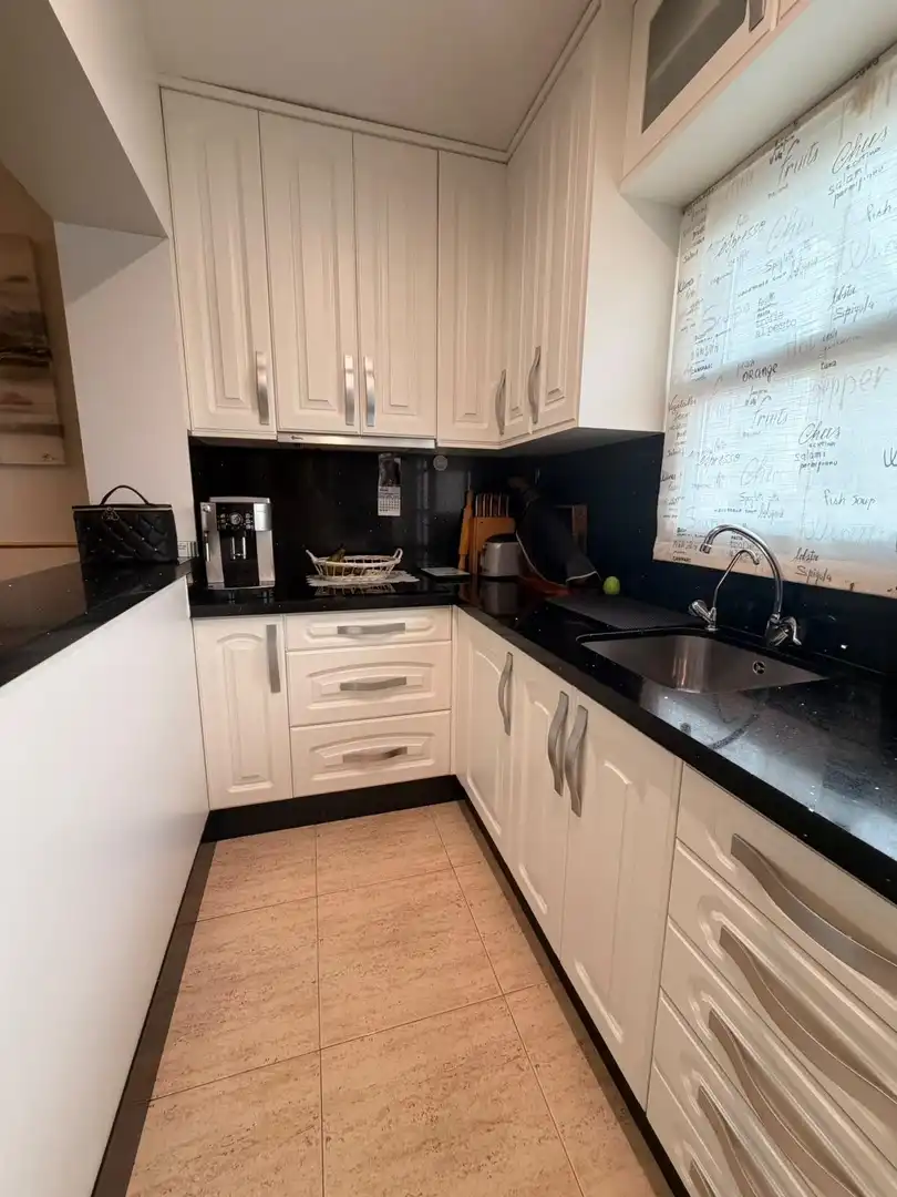 Villa avec piscine à vendre à Pueblo Latino, imagen 26