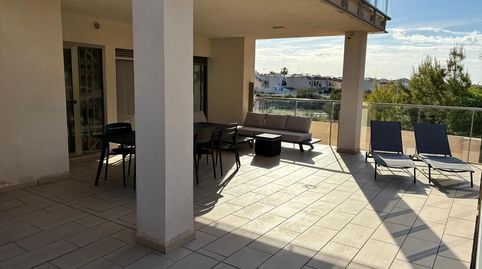 Foto 3 de Apartamento en venta en N/a, -1, Villamartín - Las Filipinas, Orihuela
