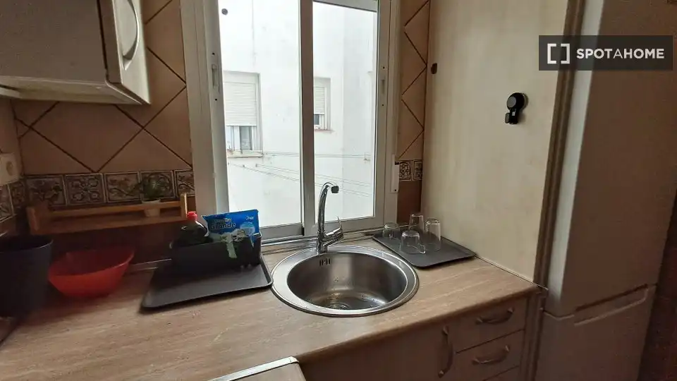 Piso en alquiler en Centro, imagen 6