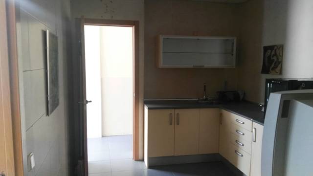 Local comercial en Venta en Calle de Honduras en Valleaguado - La Cañada