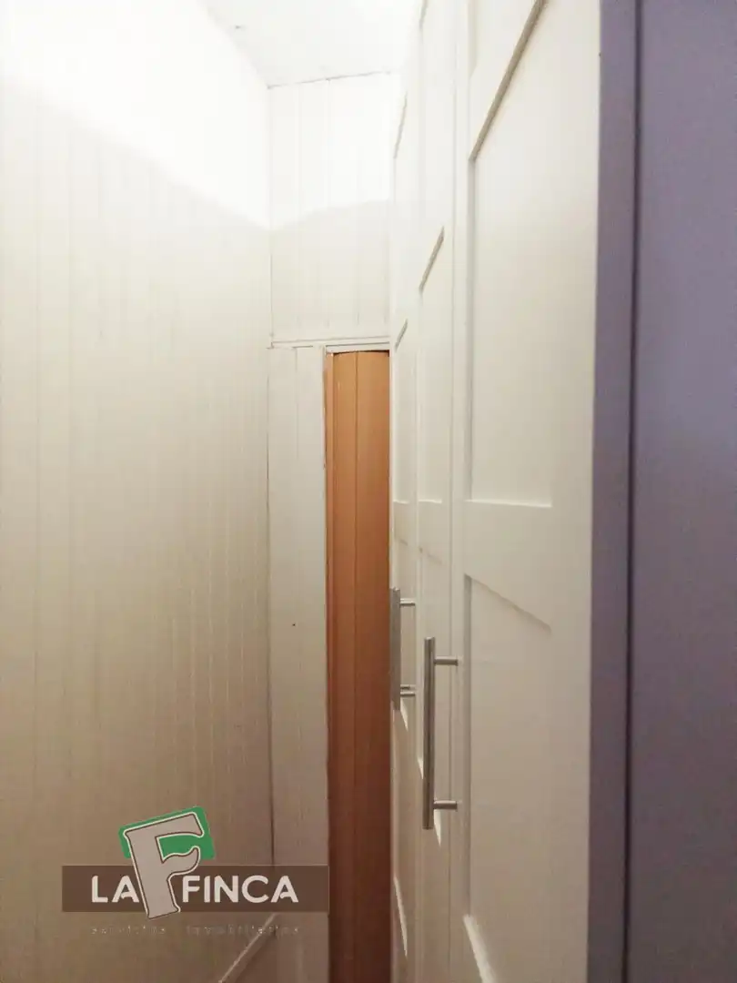 Wohnung zum Verkauf in Villaviciosa mit Terrasse