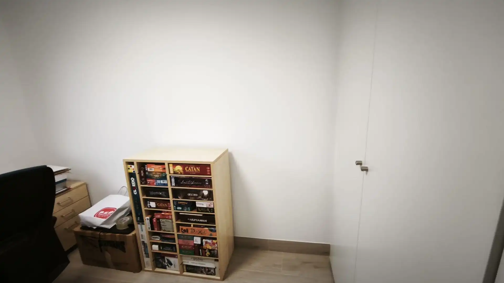 Casa adosada en venda en Vélez-Málaga amb Jardí privat, Terrassa i Traster
