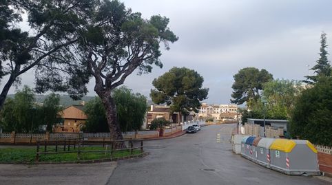 Foto 2 de Apartament en venda a Carrer D'andròmeda, Urbanitzacions de Llevant, Tarragona Capital