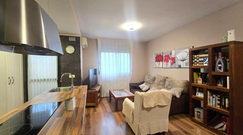 Photo 3 of Flat for sale in Avenida Salamanca, Zona Norte - Hospital - Urbanizaciones, Plasencia