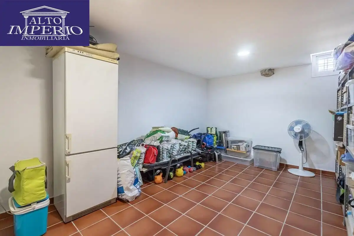 Abitazione con terrazza in vendita a Calle DOCTOR LOPEZ FONT, imagen 60