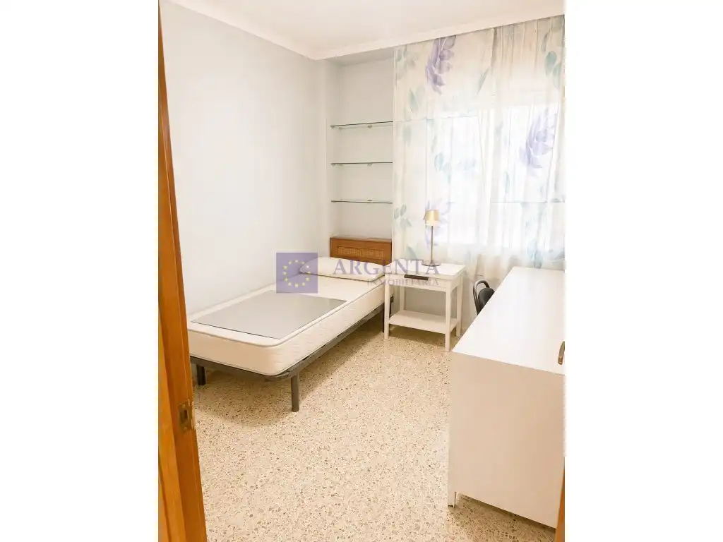 Appartement avec ascenseur à vendre à Centro, imagen 7