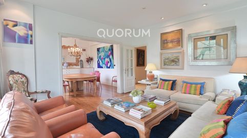 Photo 5 of Flat for sale in Calle Gran Vía Don Diego López de Haro, Abandoibarra - Guggenheim, Bilbao