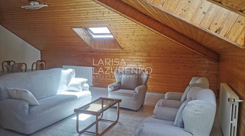 Photo 3 of Flat to rent in Rescat, Pla de Maset - Cap de Salou, Tarragona