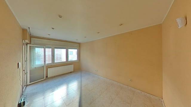 Piso en Venta en Avinguda Onze de Setembre, Barcelona, Spain en Zona Franca - Port