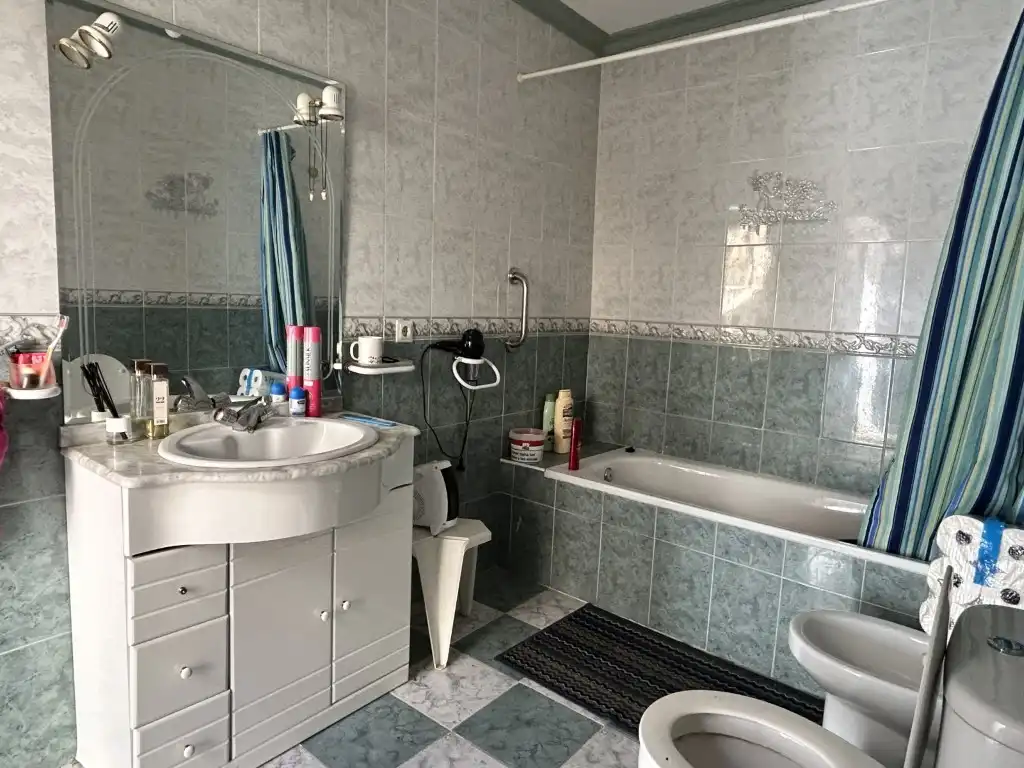 Country house for sale in Archidona, imagen 7