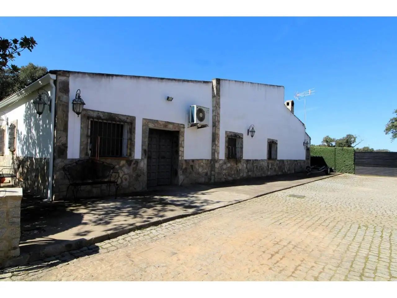 Terreni e lotti in vendita a Carretera de Sevilla - Los Montitos, imagen 62