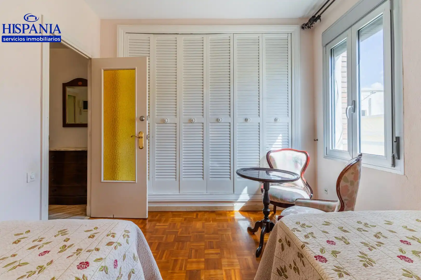 Habitación de Piso en venta en Cádiz con Aire acondicionado, Terraza y Trastero