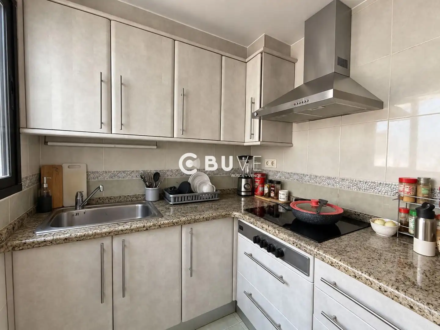 Piso con ascensor en venta en N/A, imagen 7