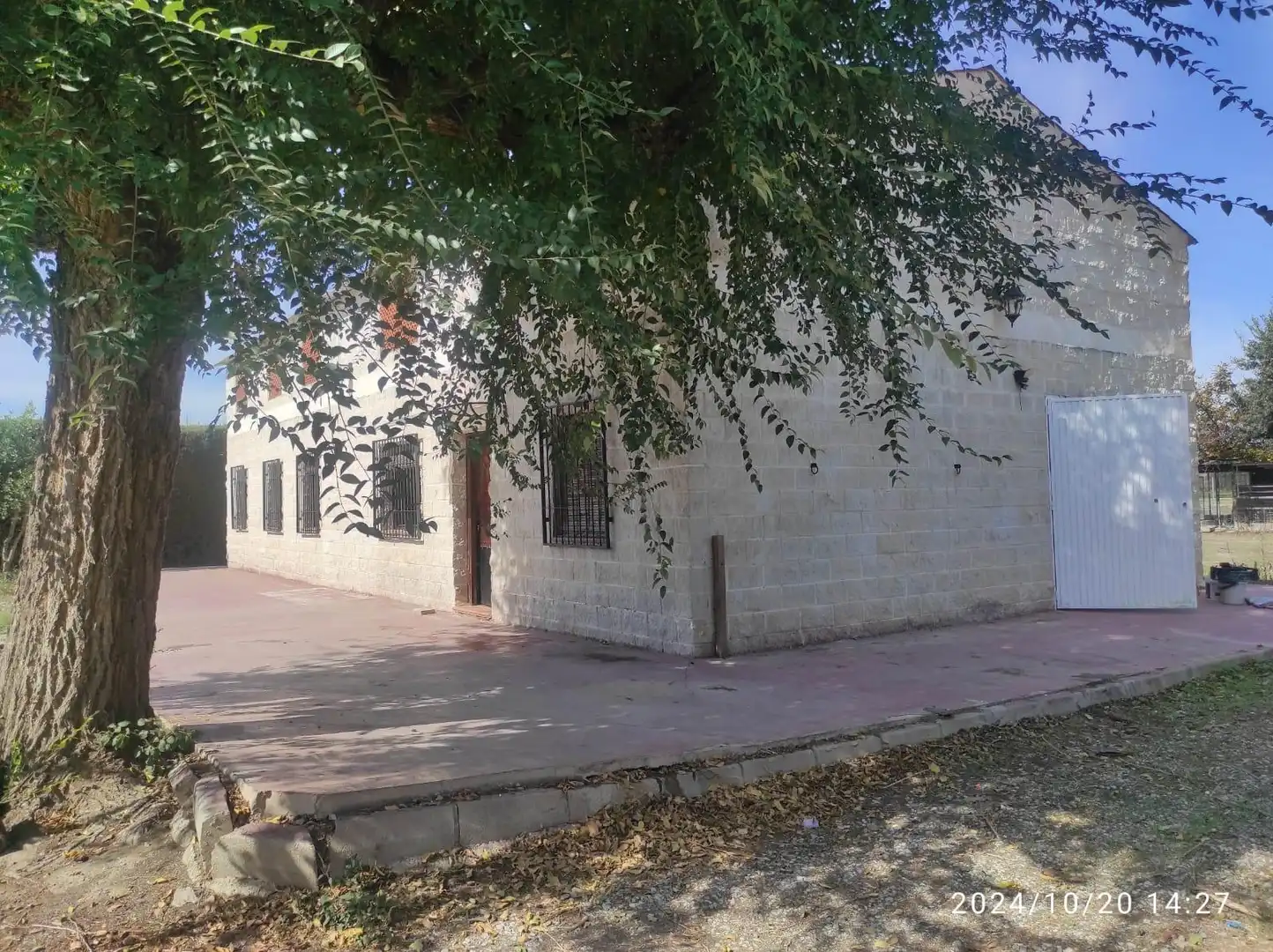 Casa en venda a Fuente Vaqueros, imagen 15