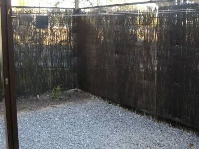 Piso en Venta en Babilonia en Corralejos - Campo de las Naciones