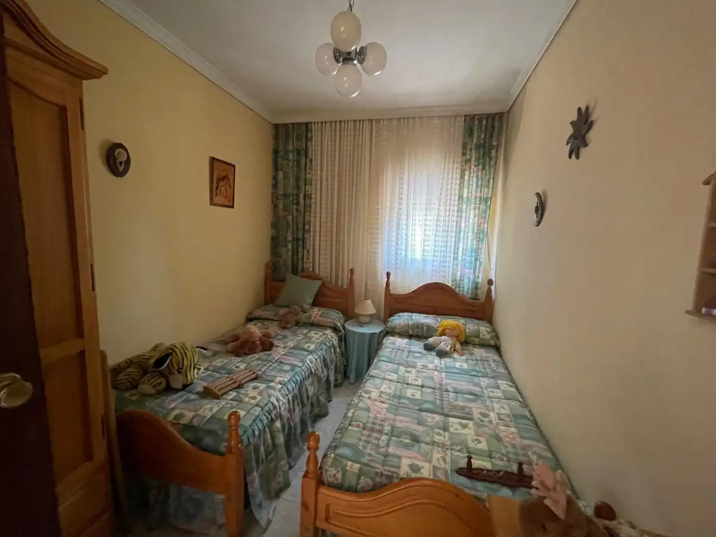Maison à vendre à Torreorgaz, imagen 10