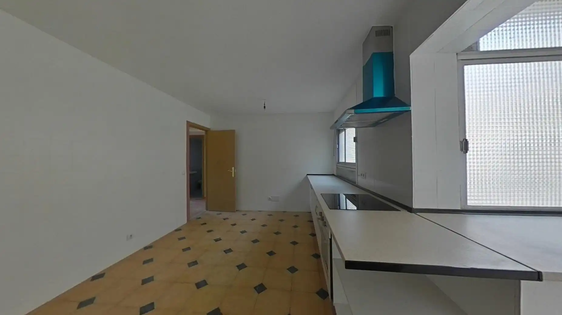 Piso en venta en C/ Riu Siurana, Campclar