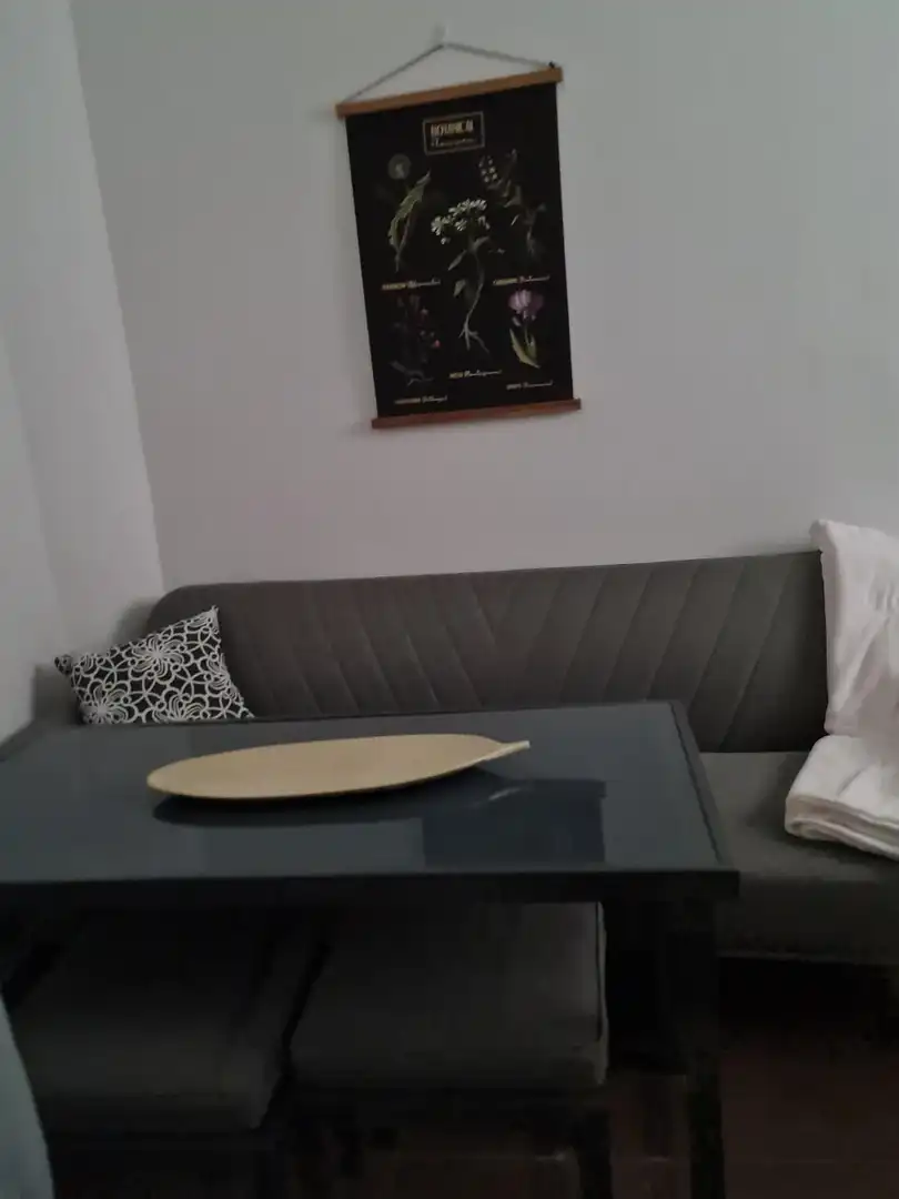Comedor de Edificio en venta en Las Palmas de Gran Canaria