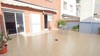 Terrace of Single-family semi-detached for sale in Reus  with Heating, Private garden and Terrace