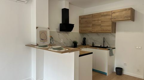 Foto 4 de Planta baixa en venda a Carretera Vella de Sant Celoni, Vallgorguina, Barcelona