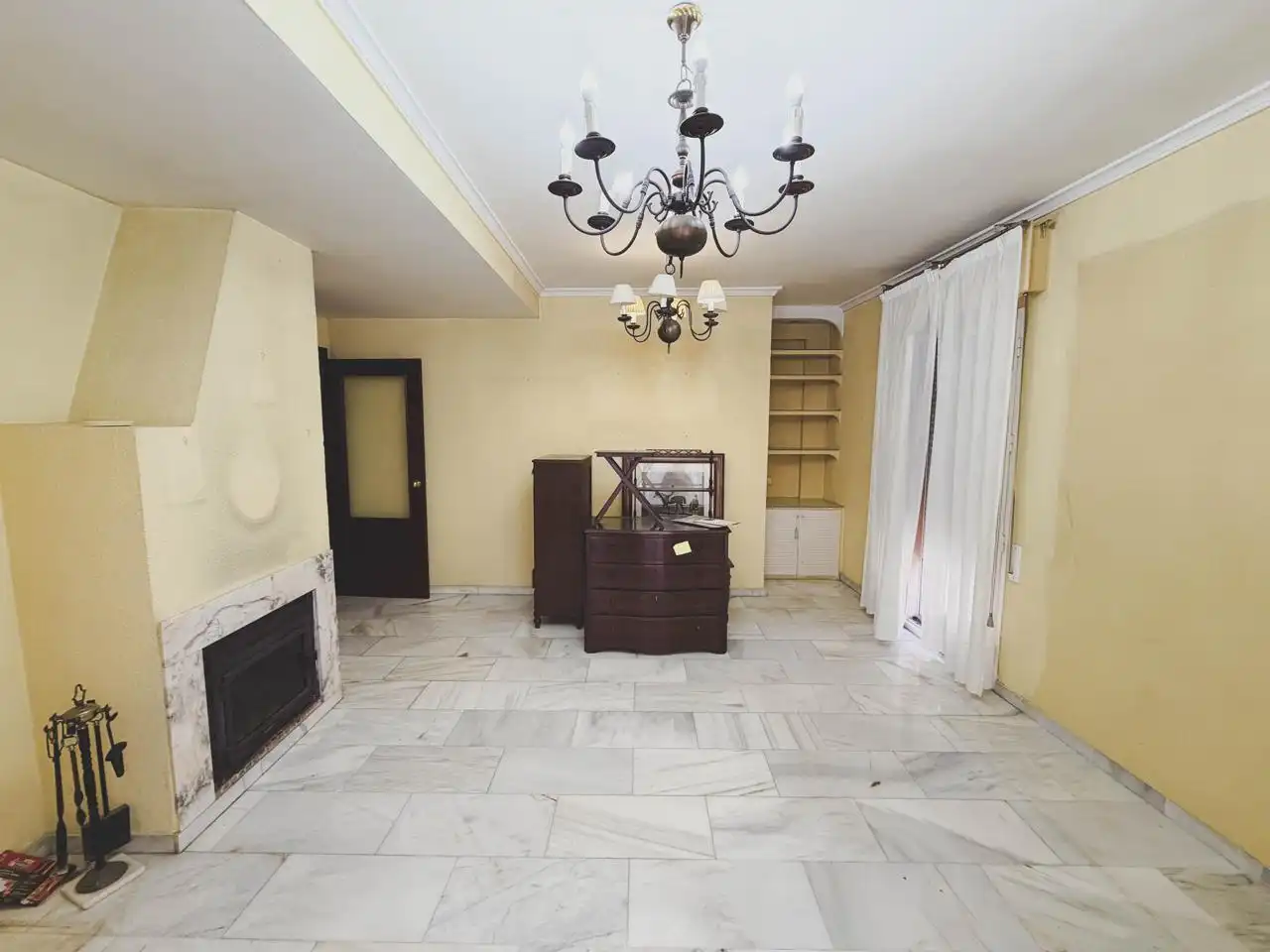 Casa o chalet en venta en Cádiz con Aire acondicionado y Terraza