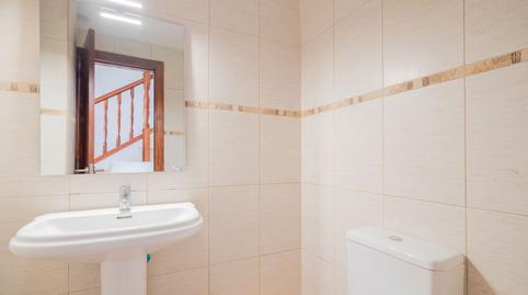 Photo 5 of Duplex for sale in Calle Solapon, El Palmar, Las Palmas