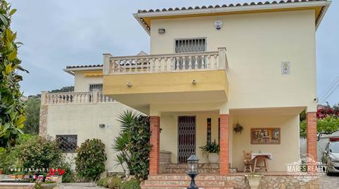 Foto 2 de Casa o xalet en venda a Roca Grossa, Girona