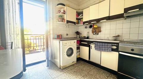 Photo 4 of Flat for sale in Altza, Donostia - San Sebastián