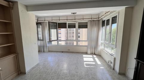 Photo 2 of Flat to rent in Del Ejército, El Altillo, Cádiz