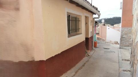 Photo 2 of Houses for sale in Los Tiradores, Cuenca Capital