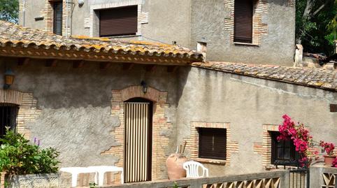 Photo 2 of Country house for sale in Borrassà, Girona