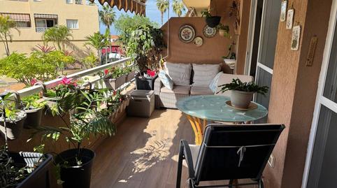 Foto 2 de Apartament en venda a Carretera General Puerto Cruz - Arenas, San Antonio - Las Arenas, Puerto de la Cruz