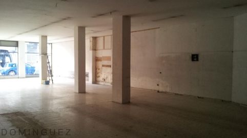 Foto 4 von Geschaftsraum zur Miete in Sanjurjo Badia, Teis, Vigo