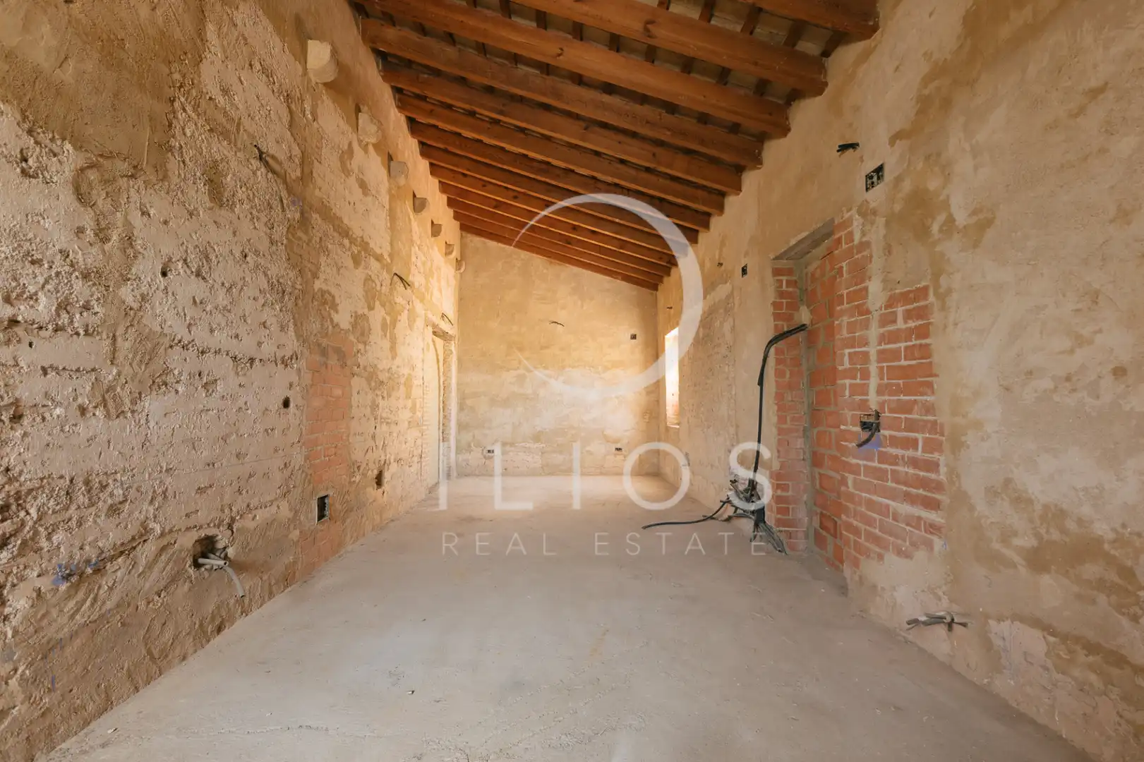 Country homes for sale in Valencia  with Private garden and Terrace