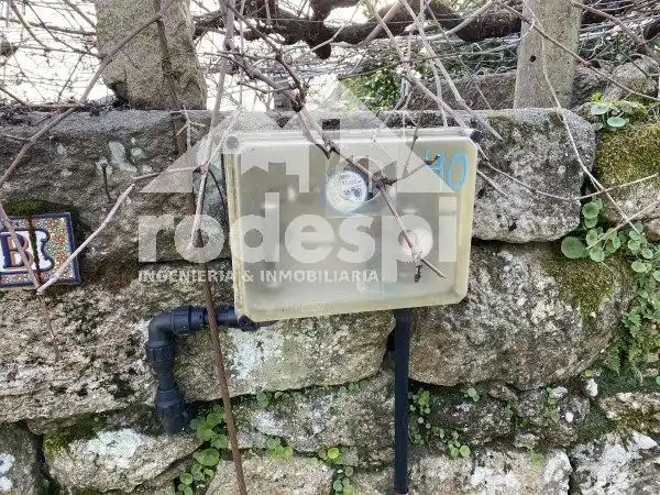 Maison à vendre à Mondariz, imagen 42