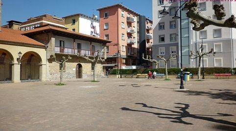 Photo 3 of Commercial properties for sale in Calle de las Maestras, 3, Burlada / Burlata, Navarra