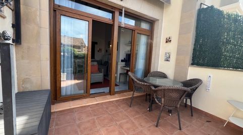 Foto 5 de Casa o chalet en venta en Calle Almoradí, Los Ángeles, Alicante / Alacant