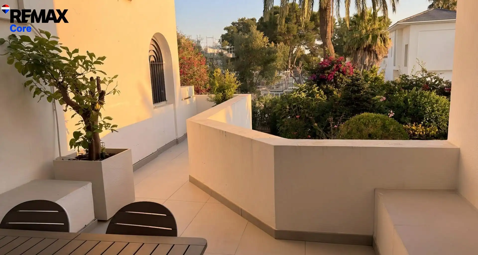 Dúplex en venda a Sotogrande Costa