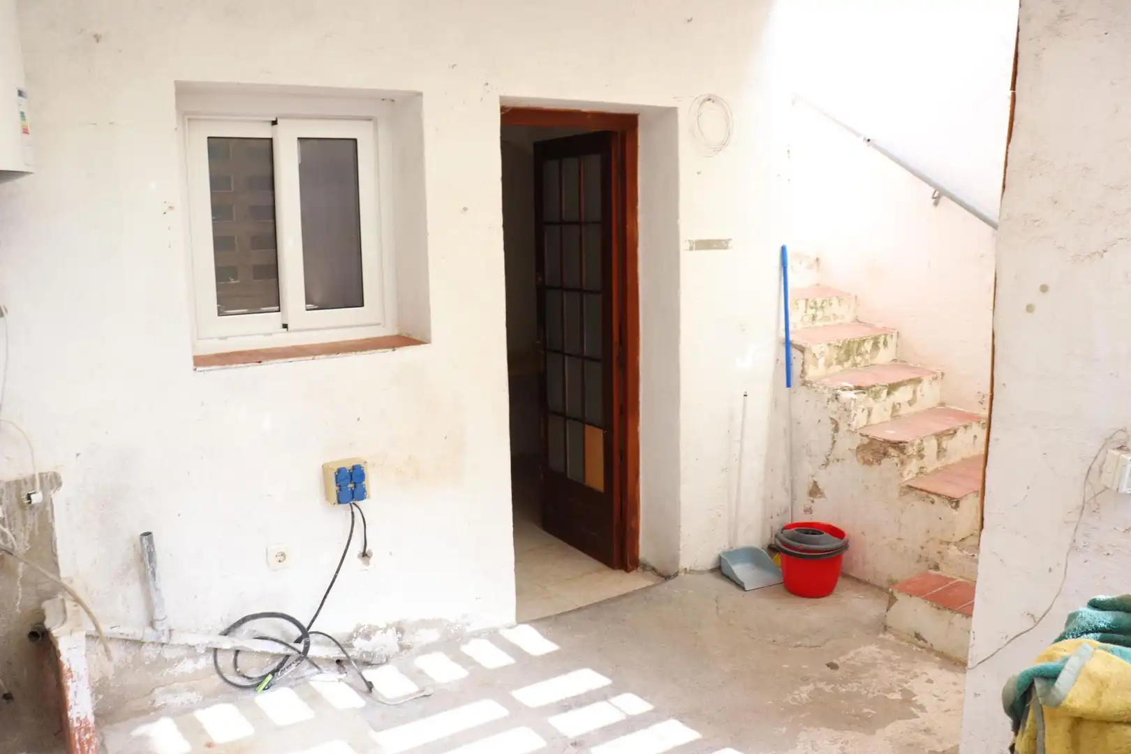 Maison avec jardin à vendre à Palafolls, imagen 21