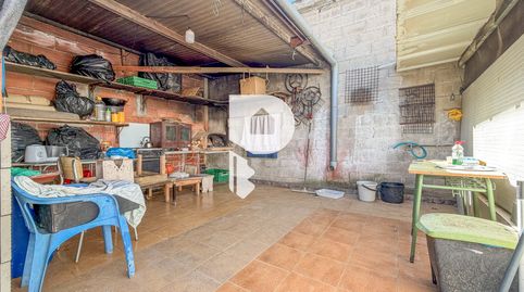 Foto 5 de Casa o chalet en venta en Carrer D'osca, 13b, Sant Vicenç Dels Horts, Barcelona