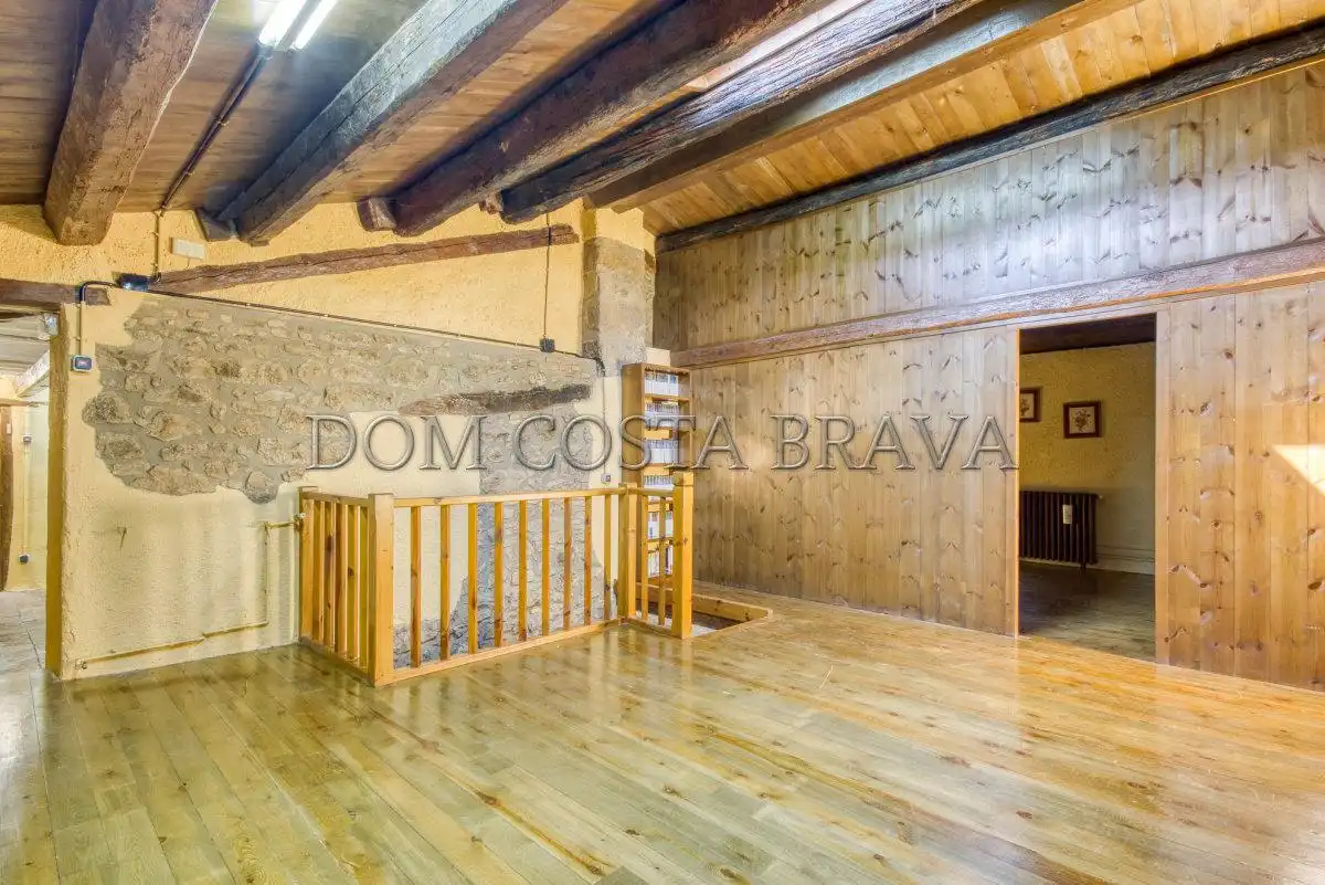 Casa rústica con terraza en venta en N/A, imagen 59
