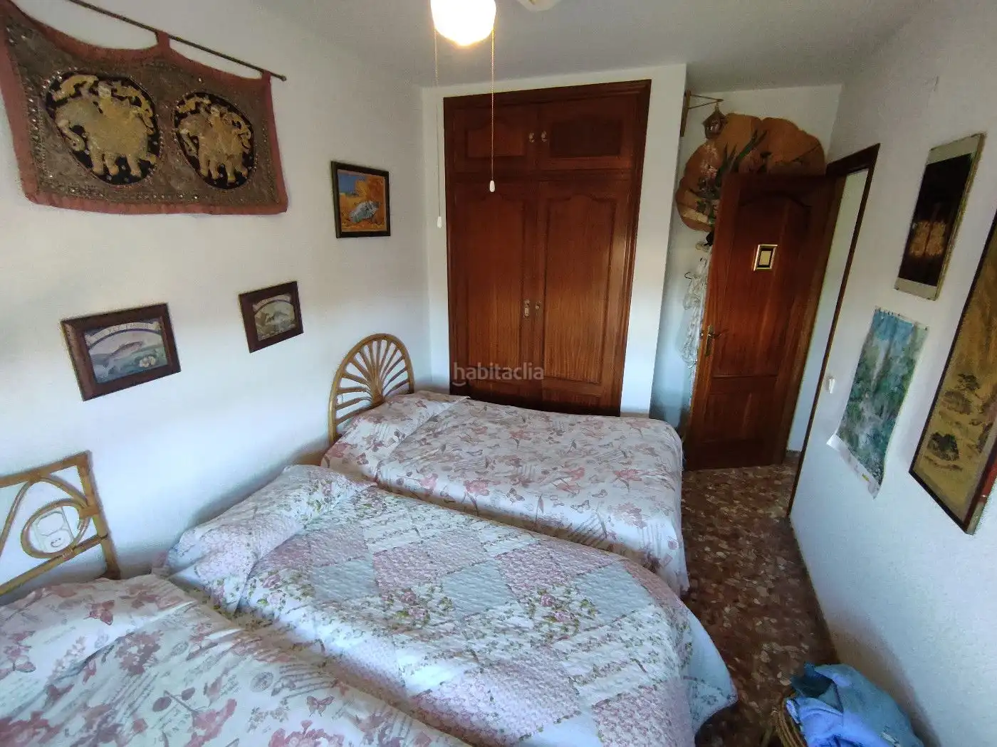 Casa amb piscina en venda a Calle Vereda del Pretorio 18, imagen 43