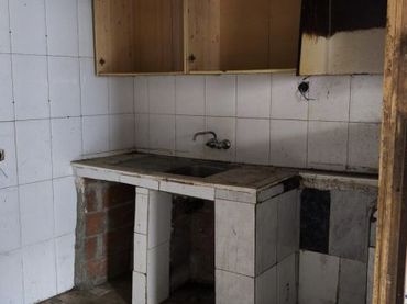 Casa en venta en Alcalà de Xivert pueblo